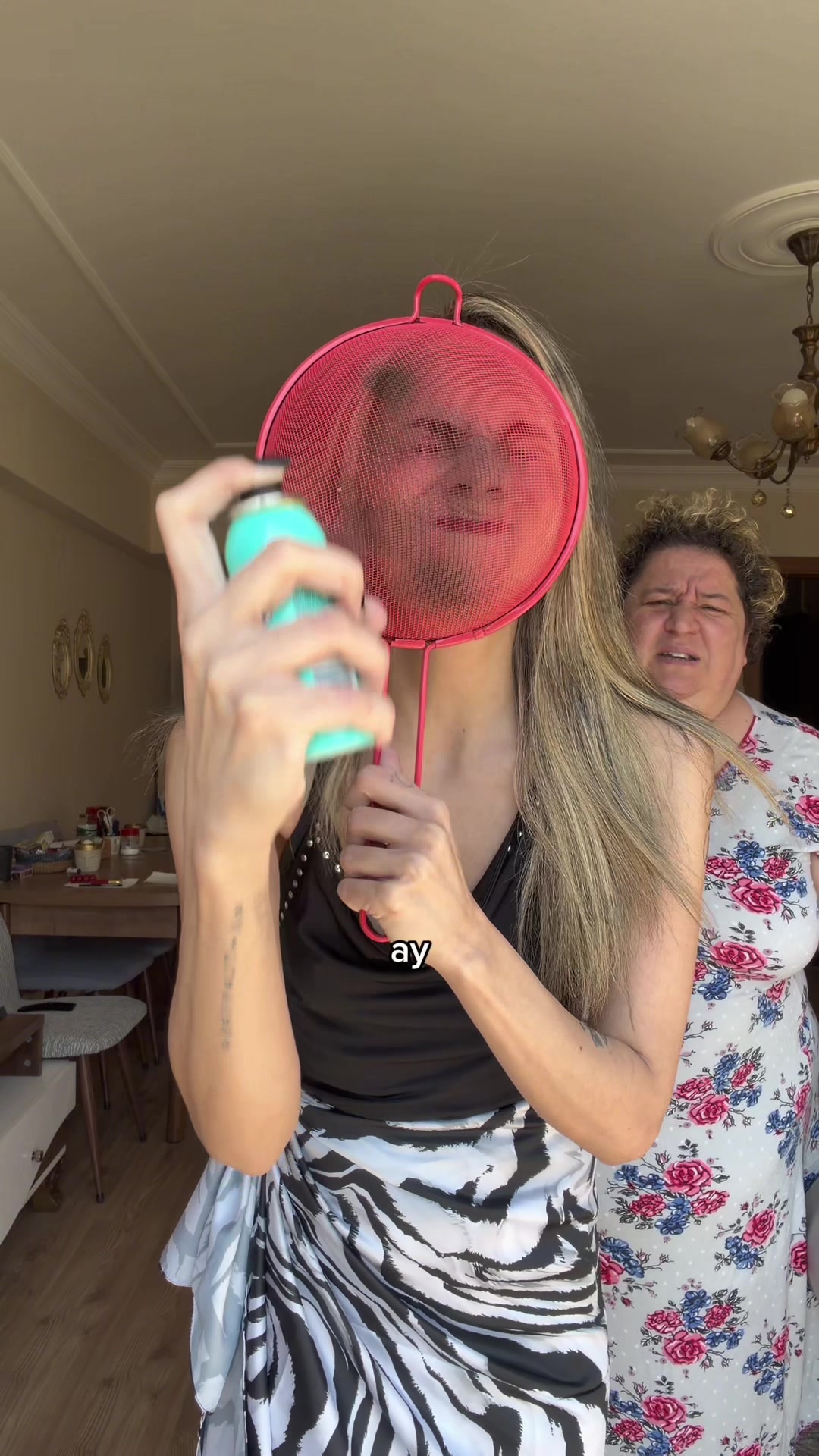 @yağmur özkavak