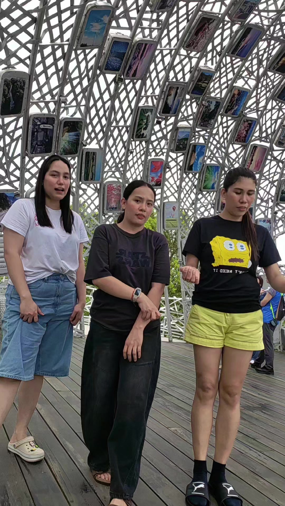 @cO&sup2;🇵🇭🇹🇼