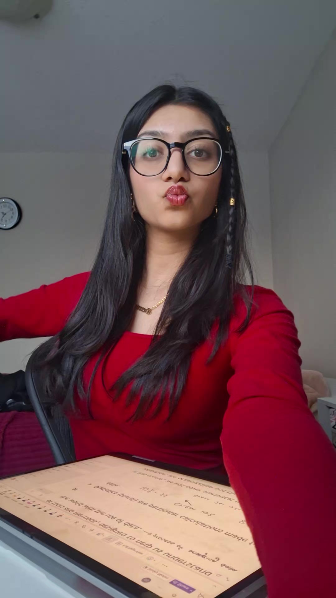@urfavgujju💋