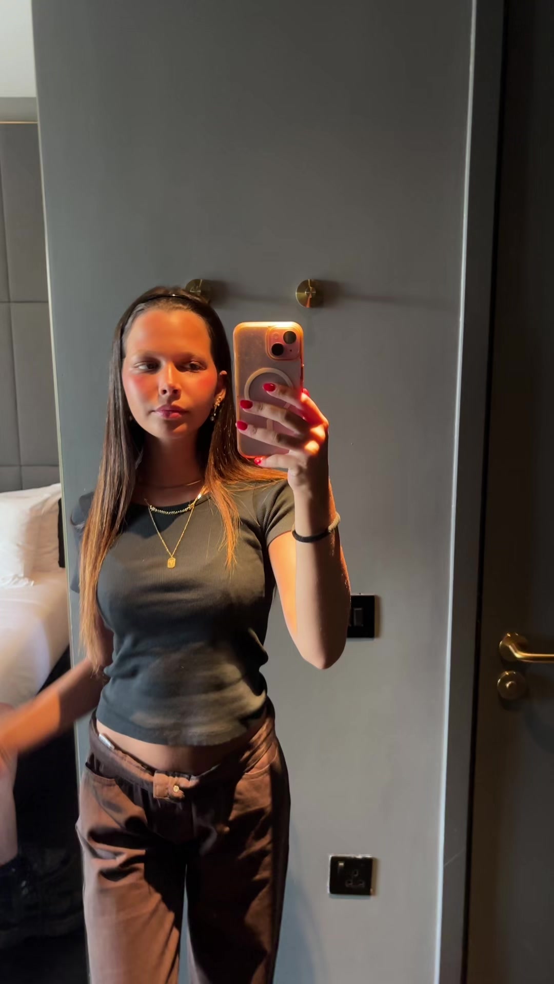 @Gal