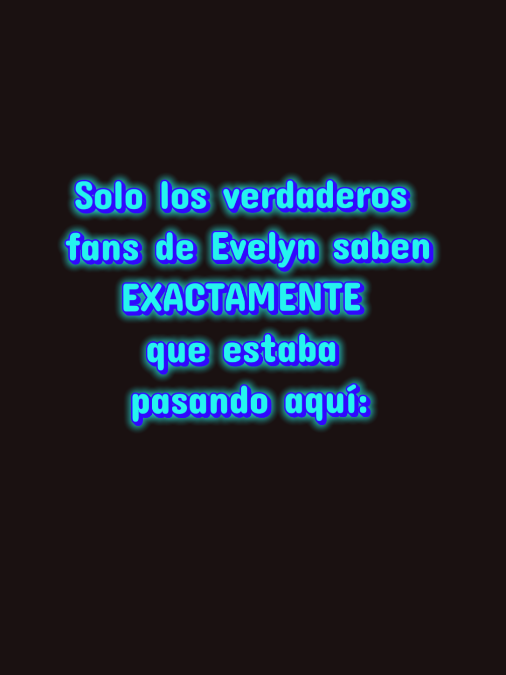 @Any💙