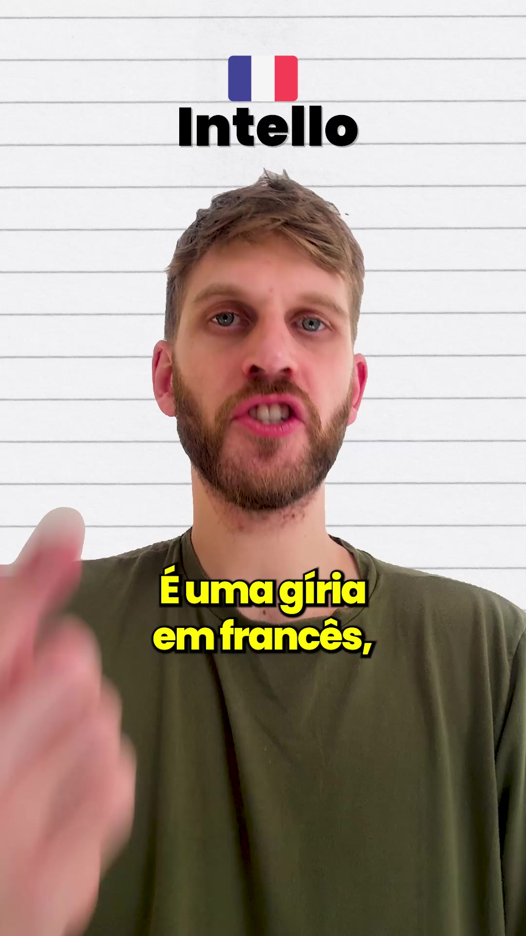 @Escola Voilà