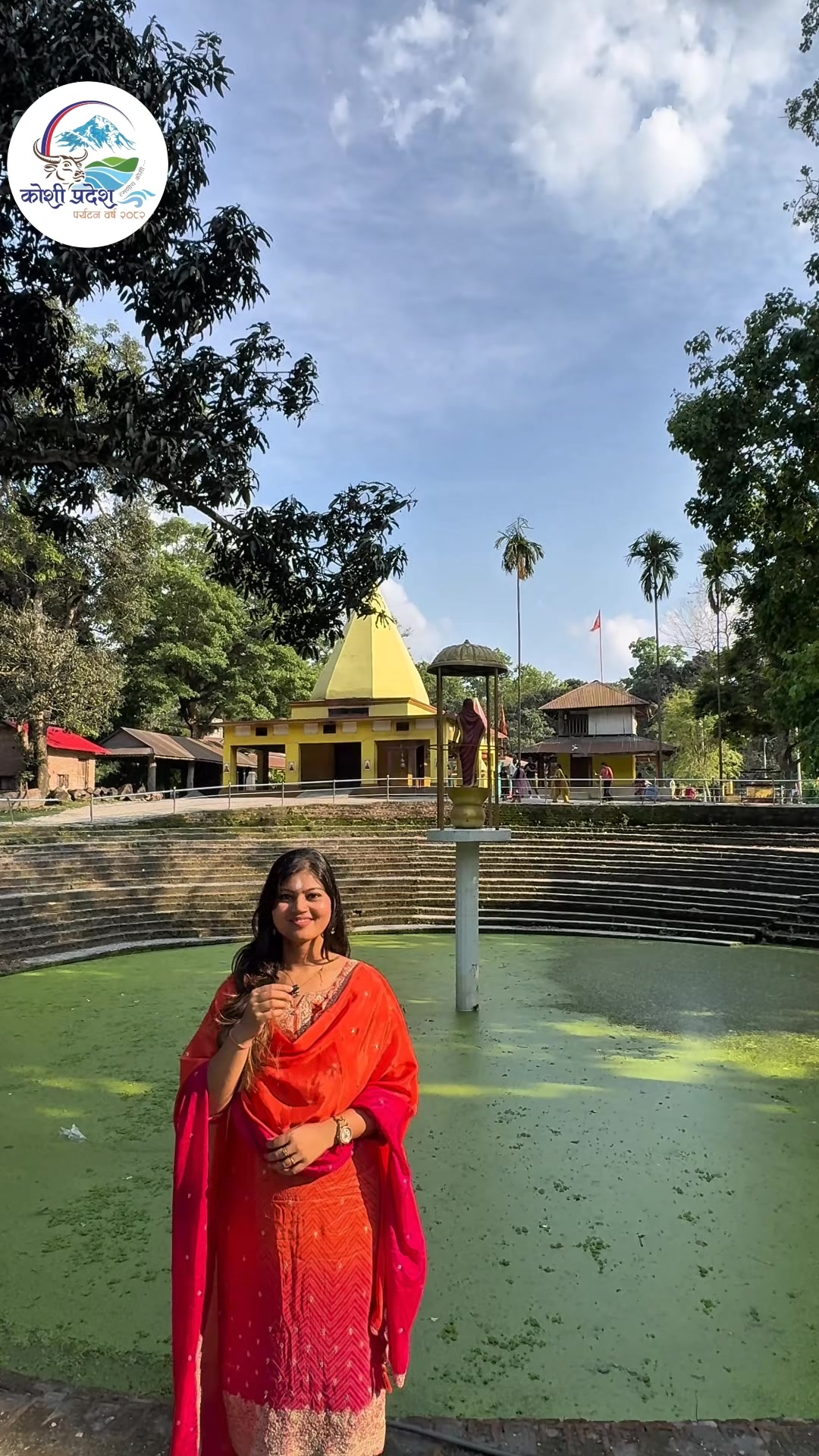 @Babita Gupta