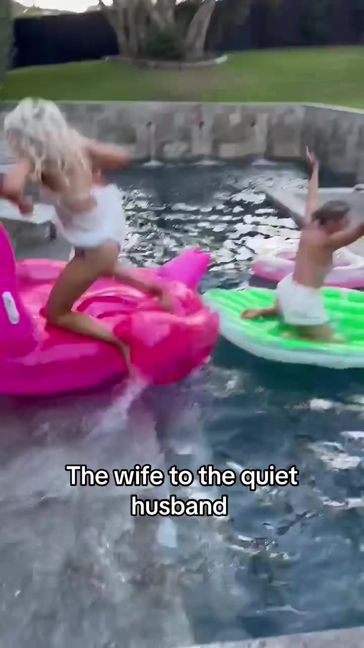 @livvymid