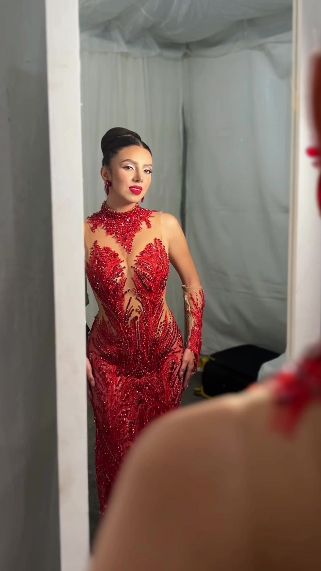 @Steven Vera Designer