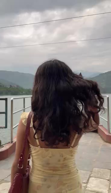 @Aarushi thapa