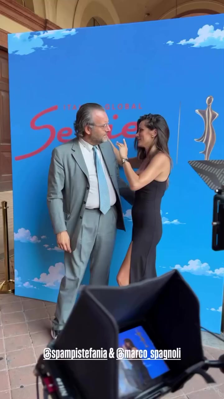 @jackypbmcgrath