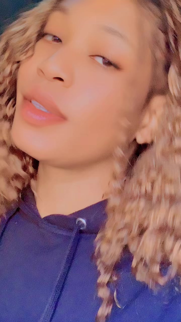 @🌈ms mwanza💕♥️