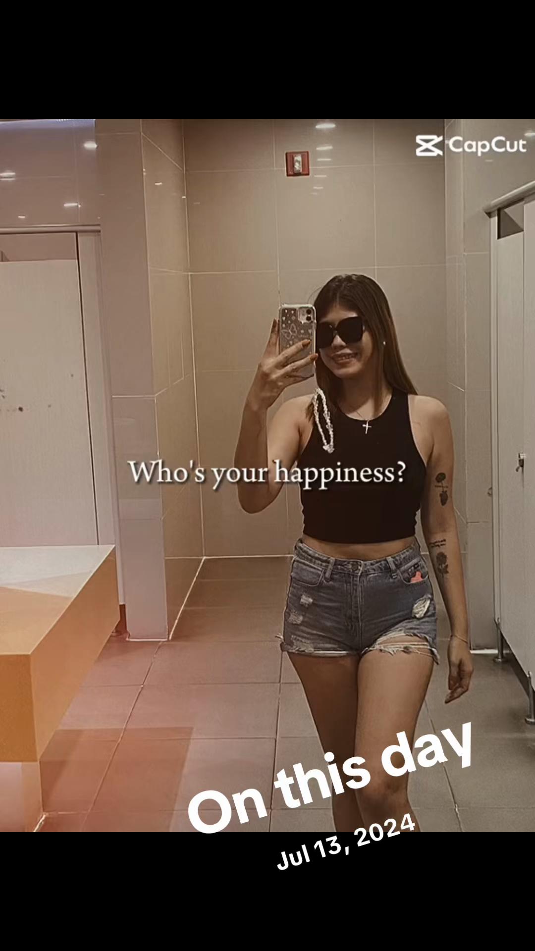 @Risa ❤️