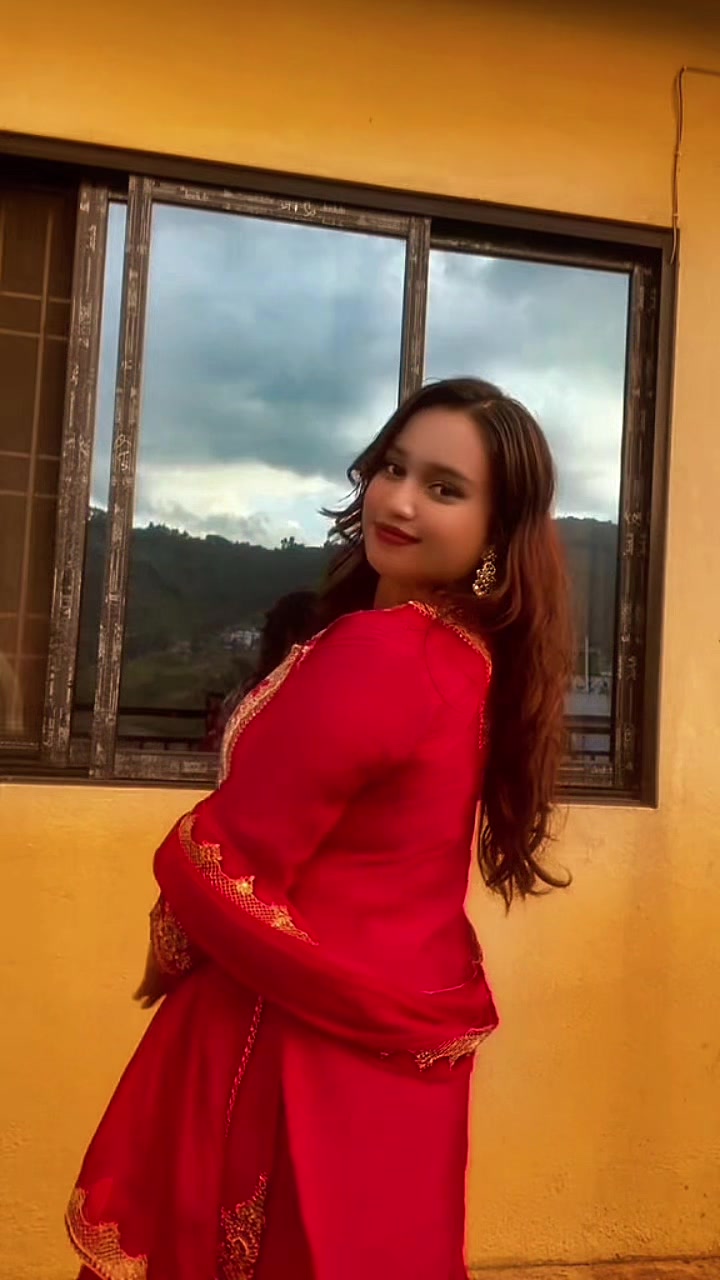 @๐SUNIDHA๐