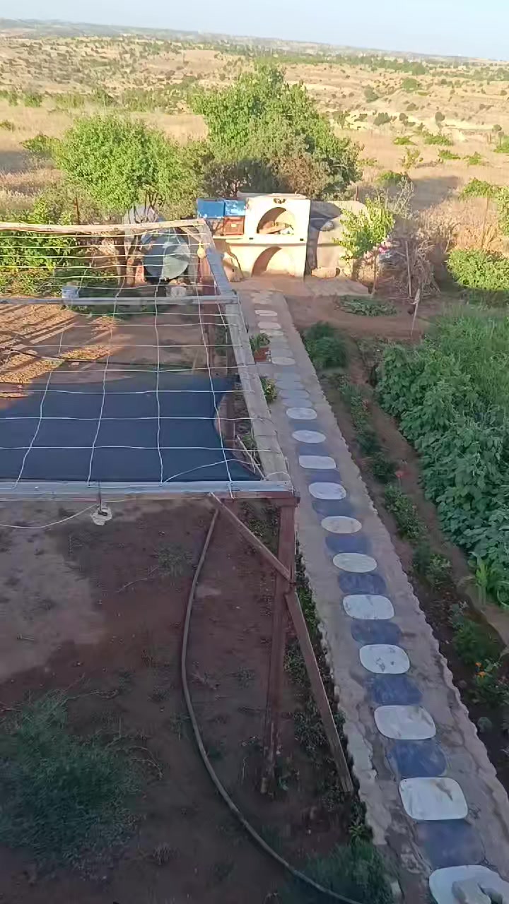 @Murat çokan
