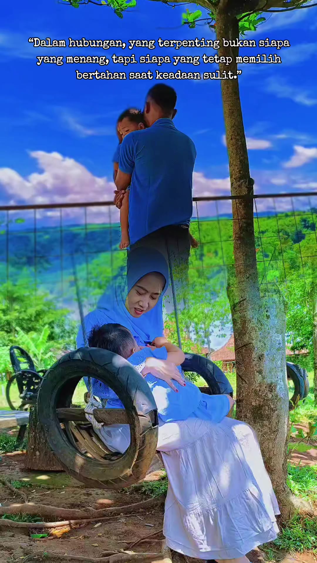 @AsepBadar