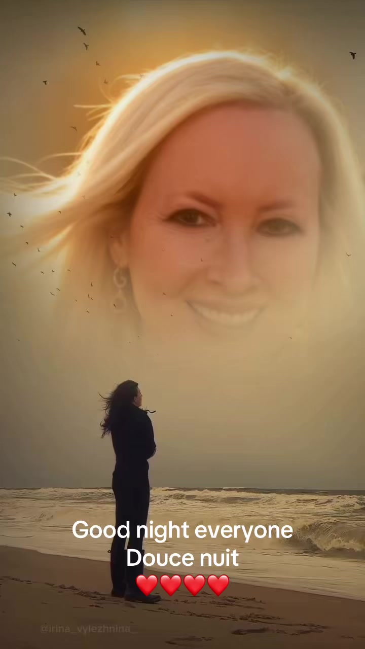 @caroleperreault55