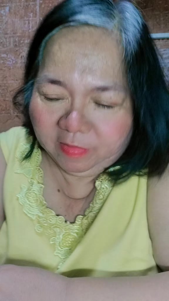 @MASTER Founder BigMama