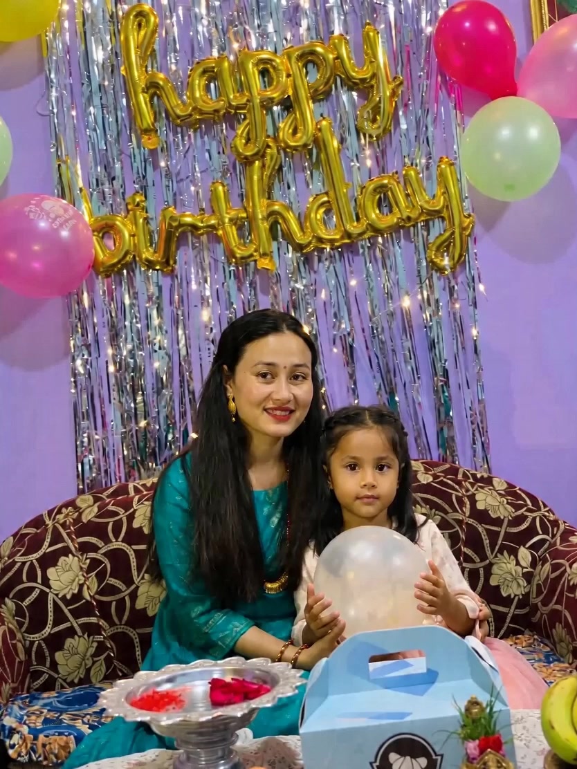@Rihanabhandari