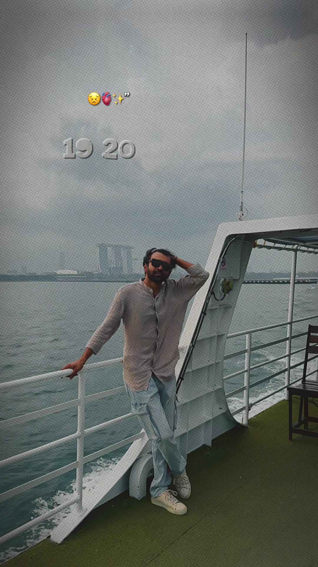 @MD Akib Hassan 🇧🇩✈️🇸🇬✈️...