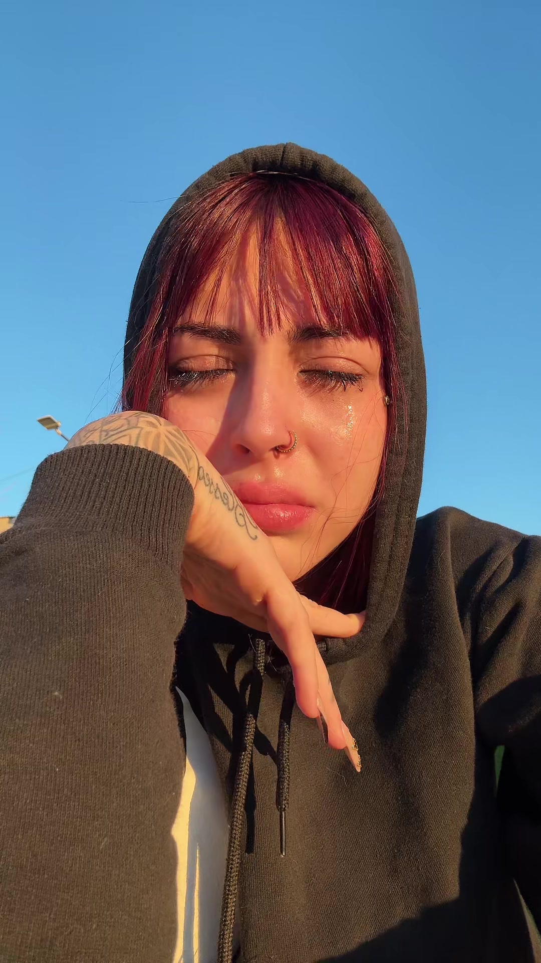 @maiaromanok