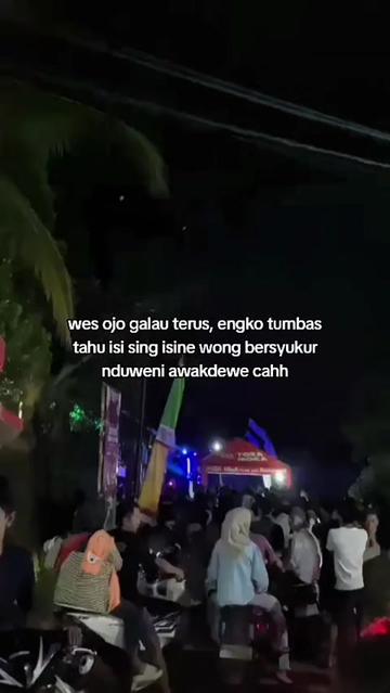 @Mas lut