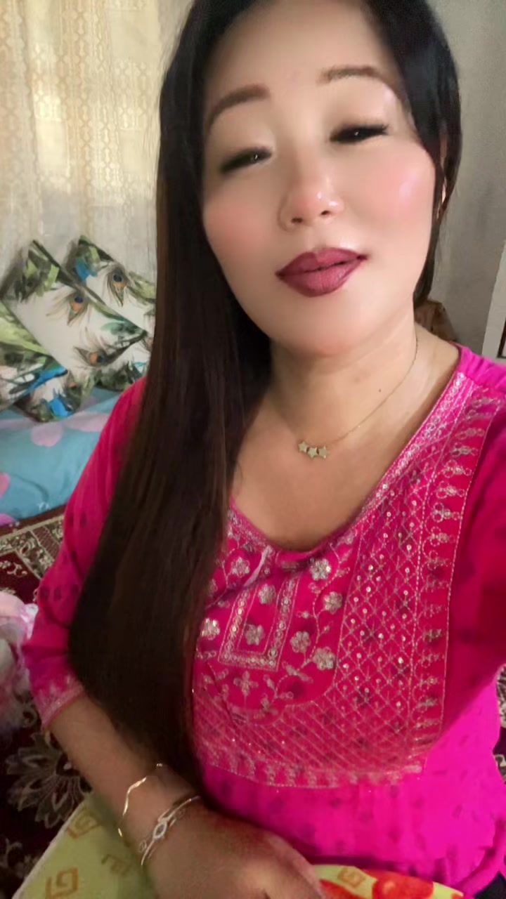 @sanuki magar