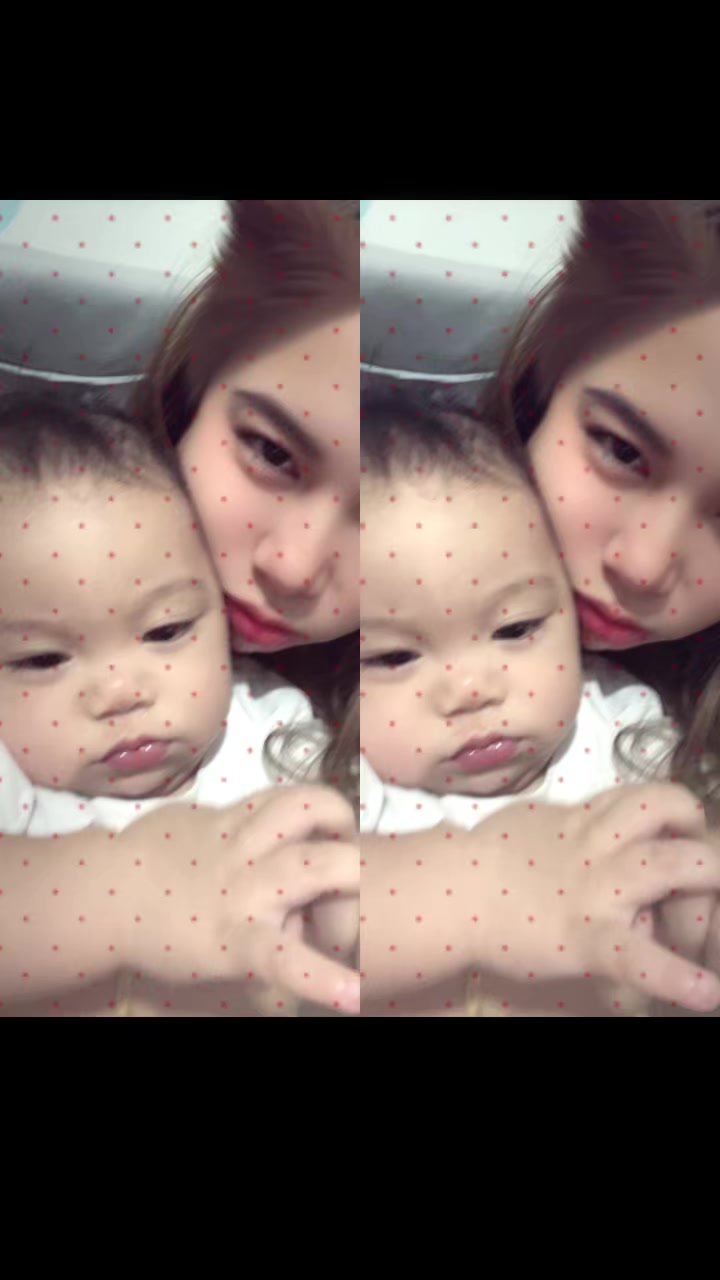 @Princess Mae 🌸