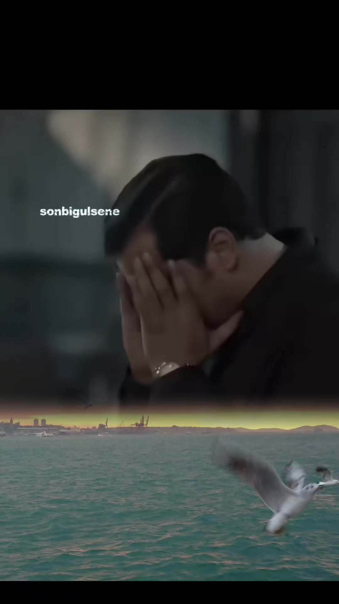 @sonbigulsene