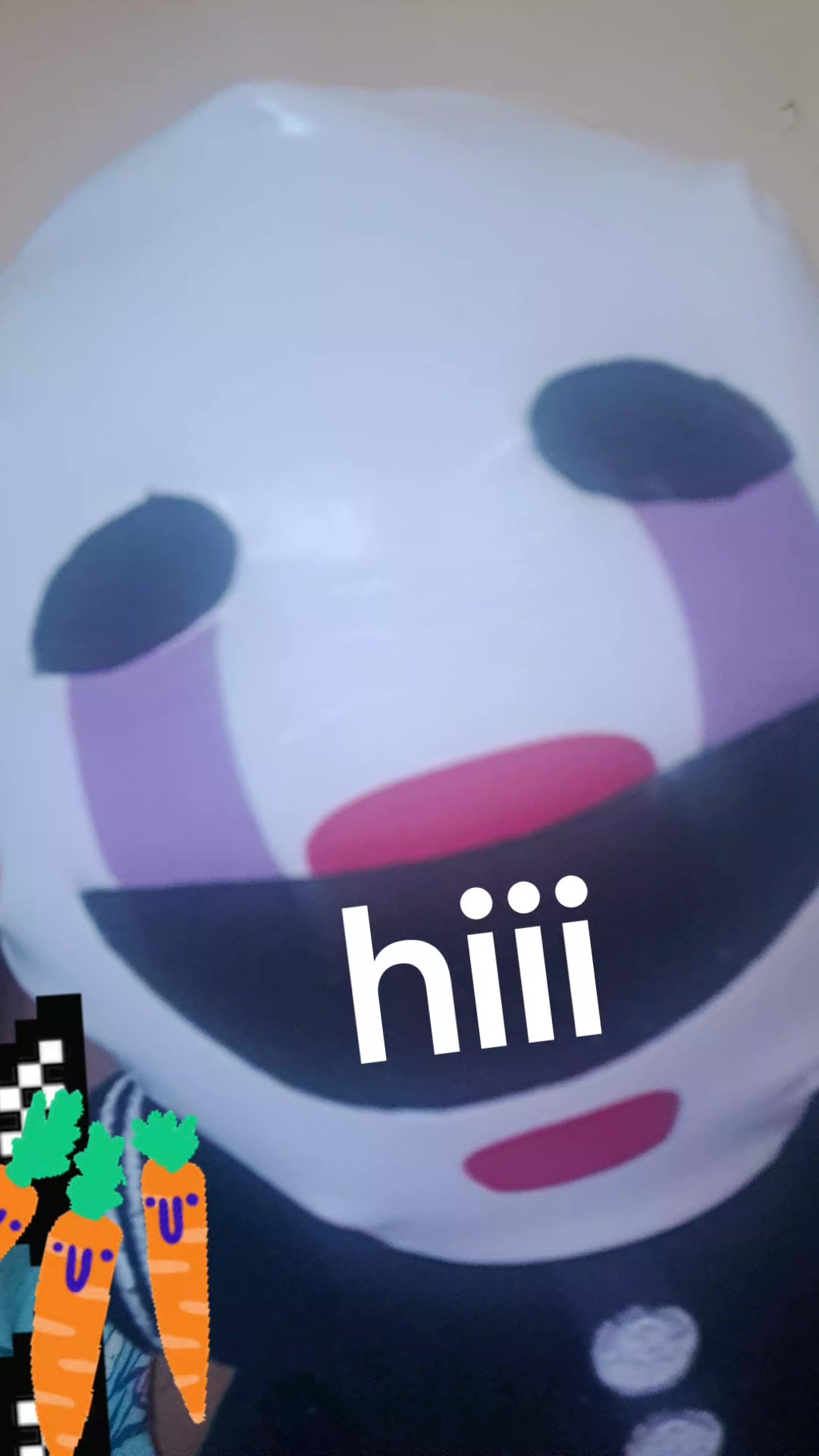 @pupett >^<