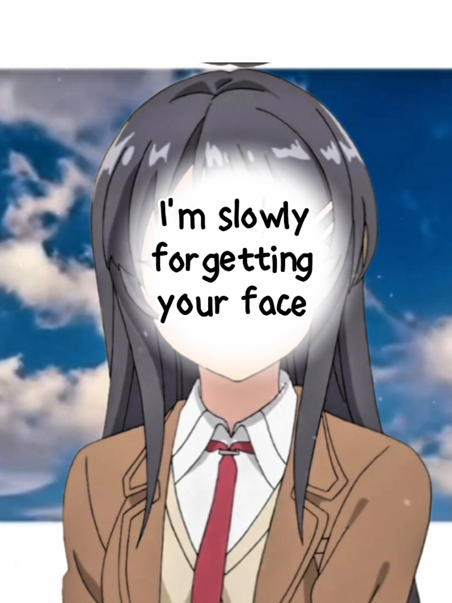 @Scarlity AMV's