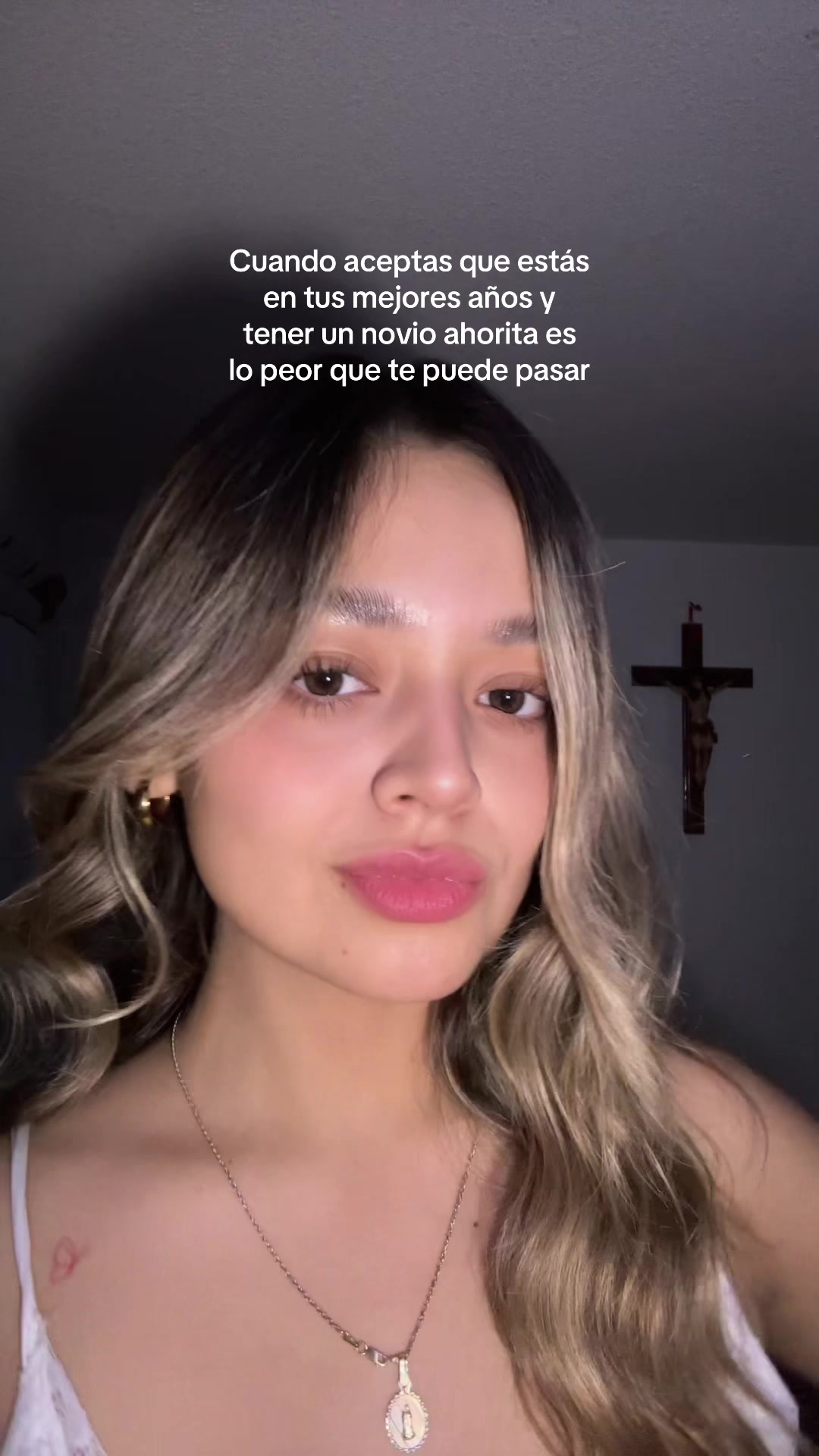 @dannatorres2303