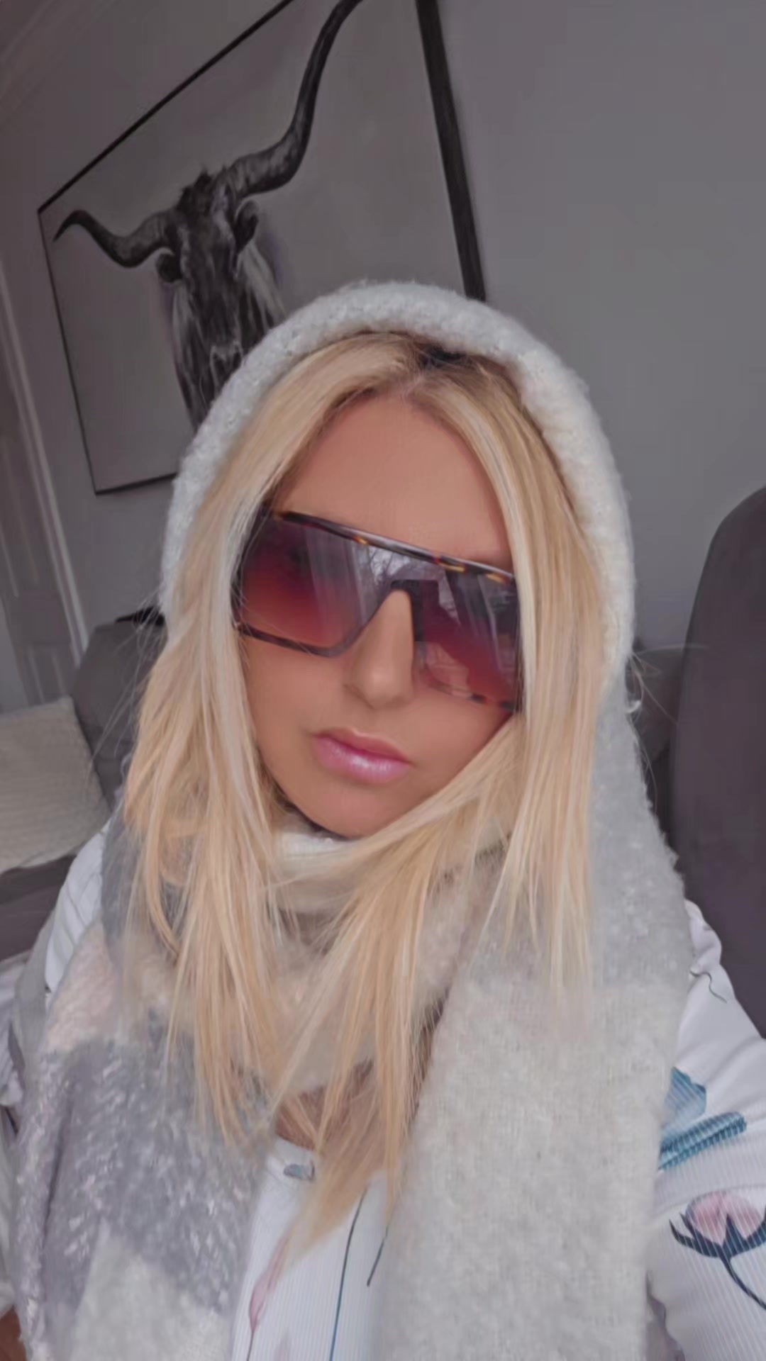 @blondiejos