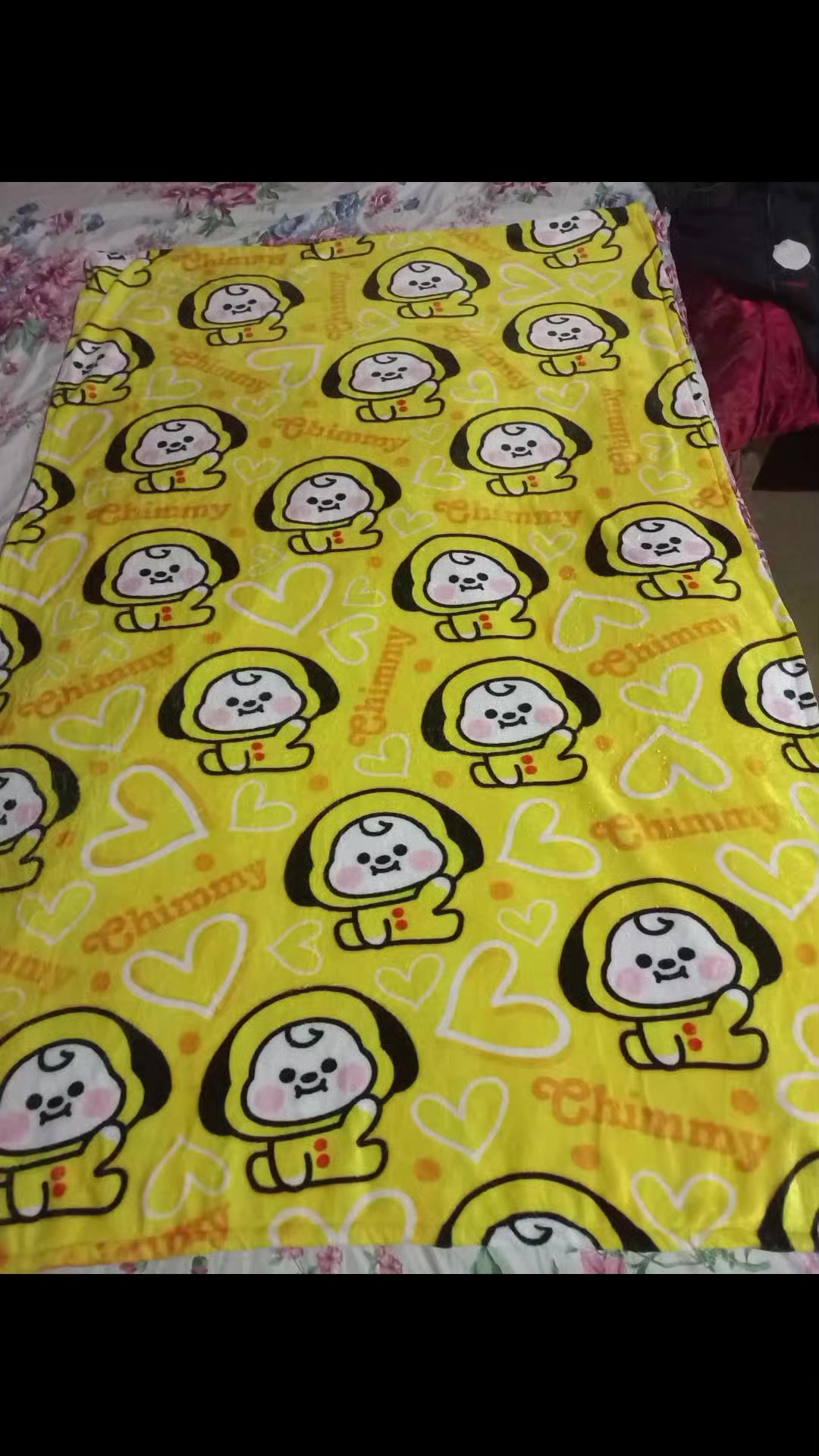 @MariArmy1607