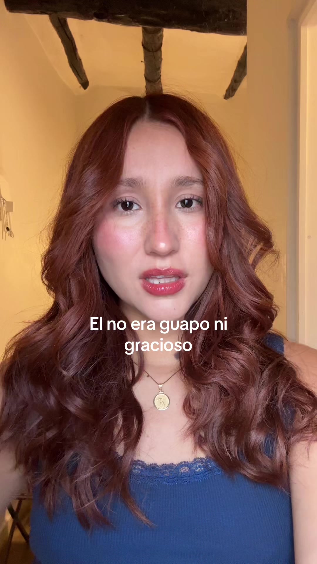 @Valeria Rojas