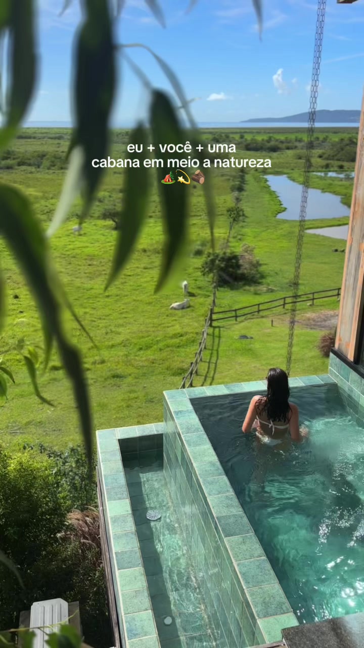 @duda garcia