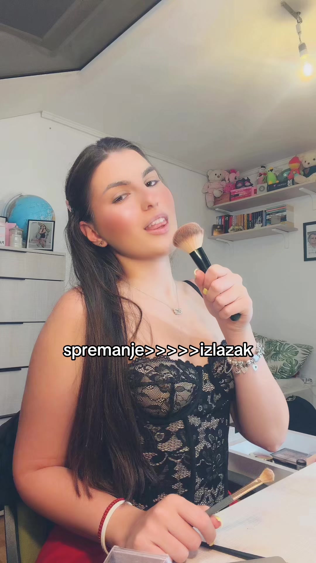 @tijana