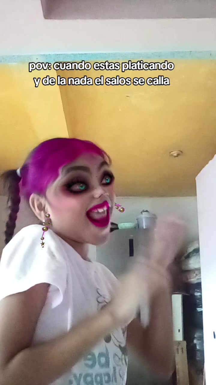 @😎peloneta😎