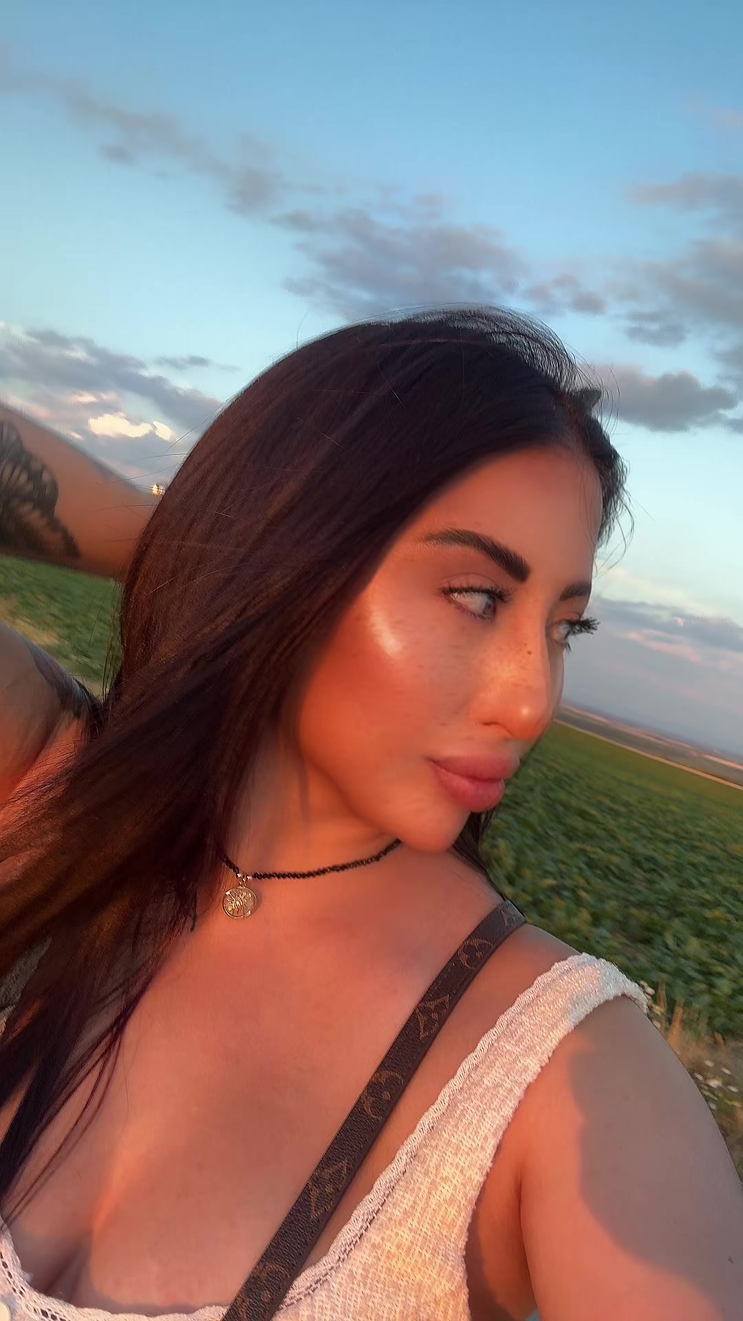@💙🌺💐Iryna Yefremova 🥰