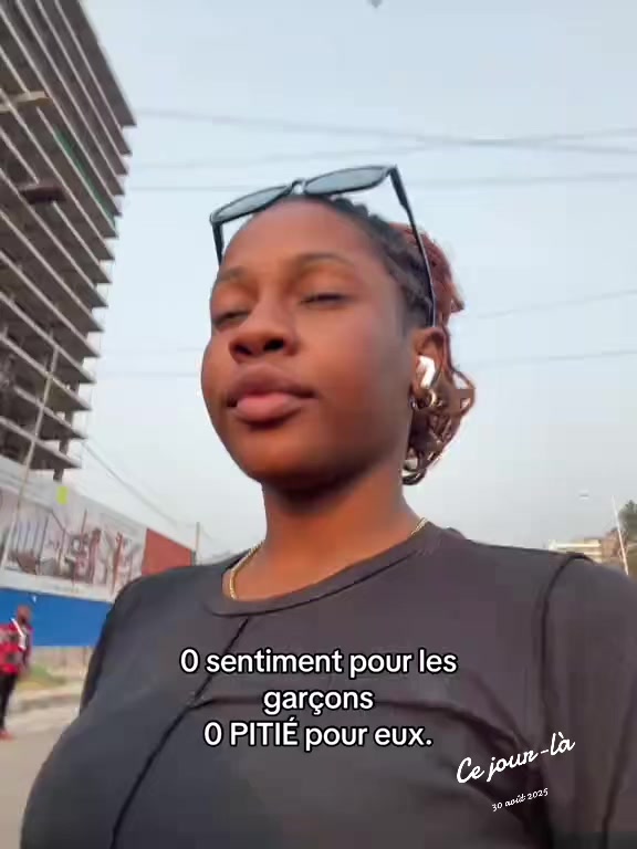 @Lil_moto 🇨🇩💋