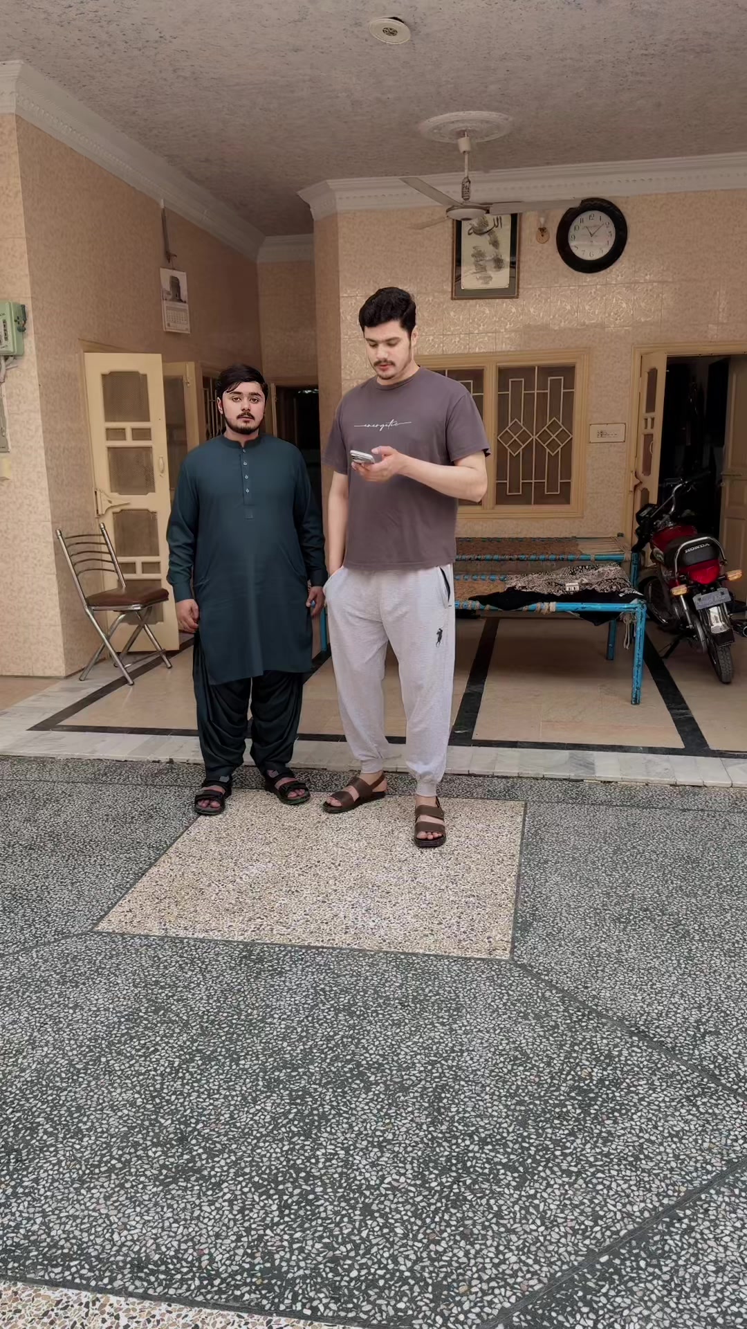 @JUNAID KHAN