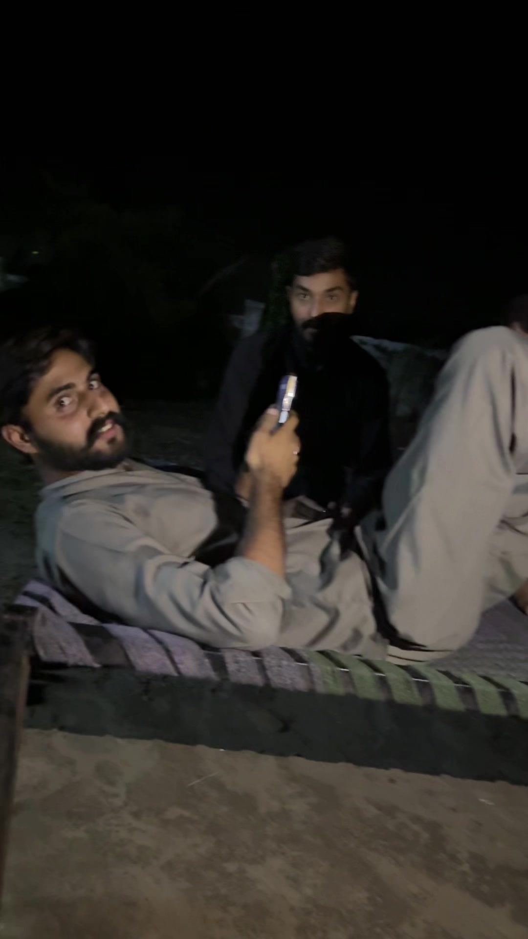 @GUJJAR SB
