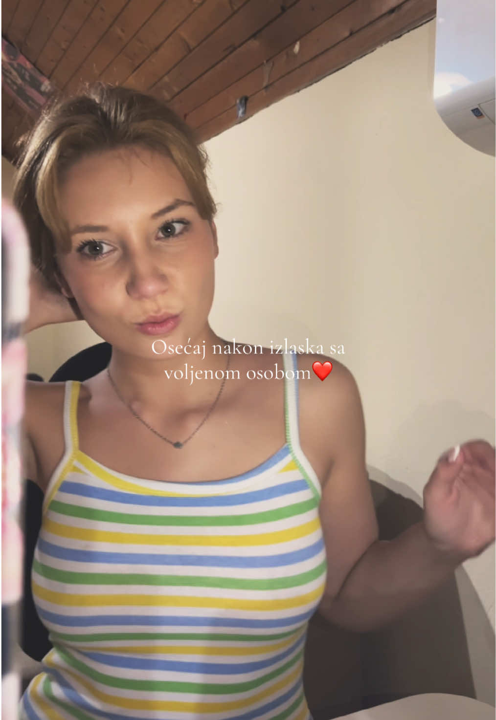 @Andjela Breberina