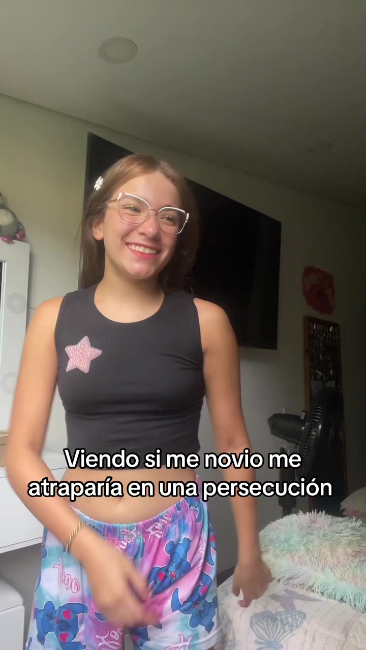 @salo_farfan