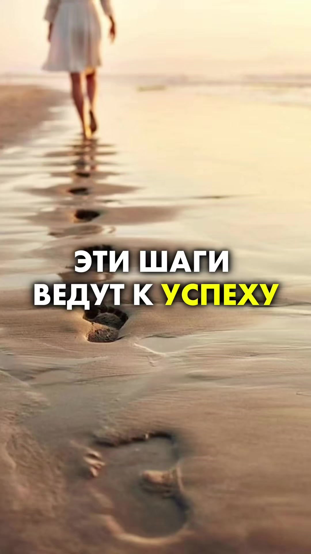 @Доктор Игорь Лузин