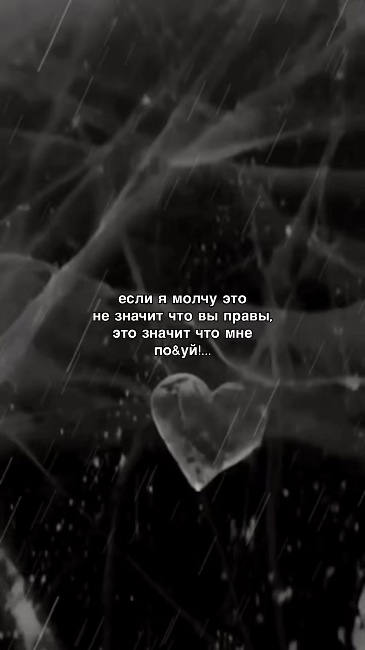 @🦋𝕖𝕜𝕒𝕥𝕖𝕣𝕚𝕟𝕜𝕒🦋