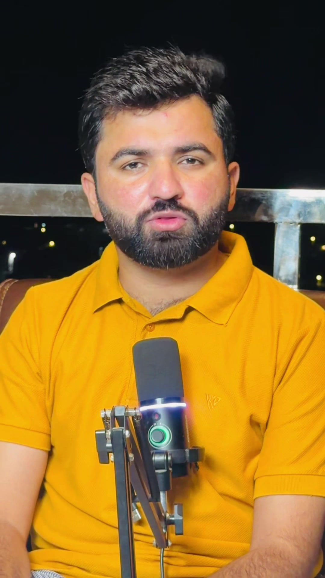 @husnainrafique_