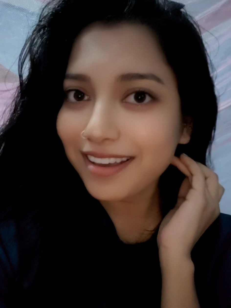 @Aishwarya Laha