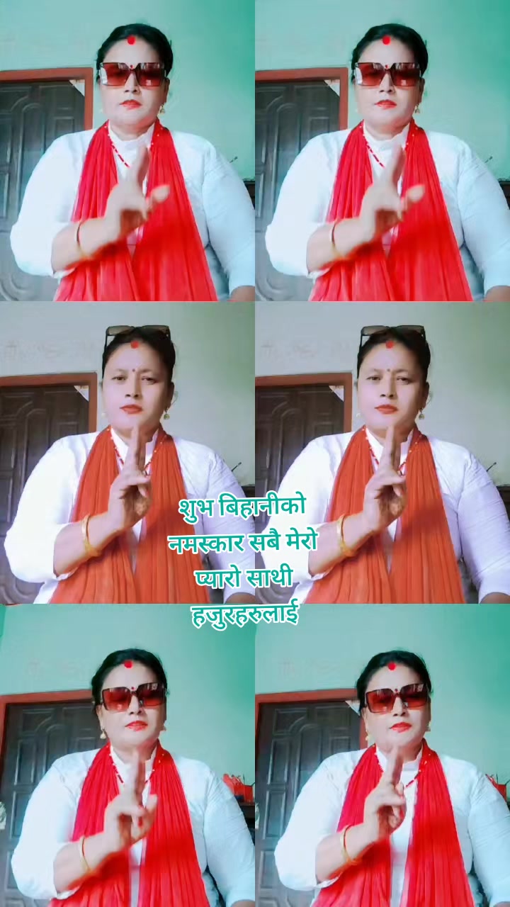 @shantithapa