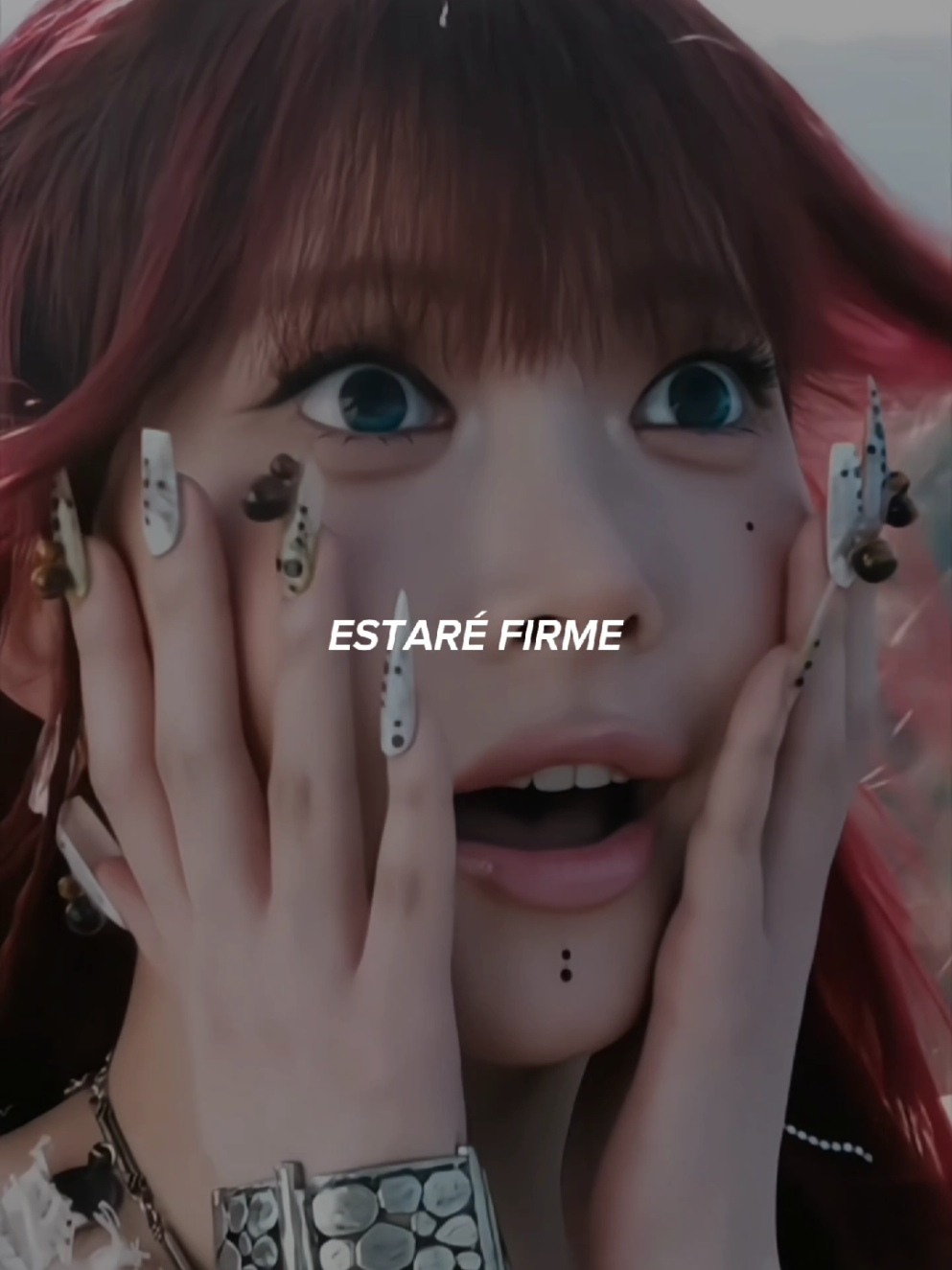 @nini