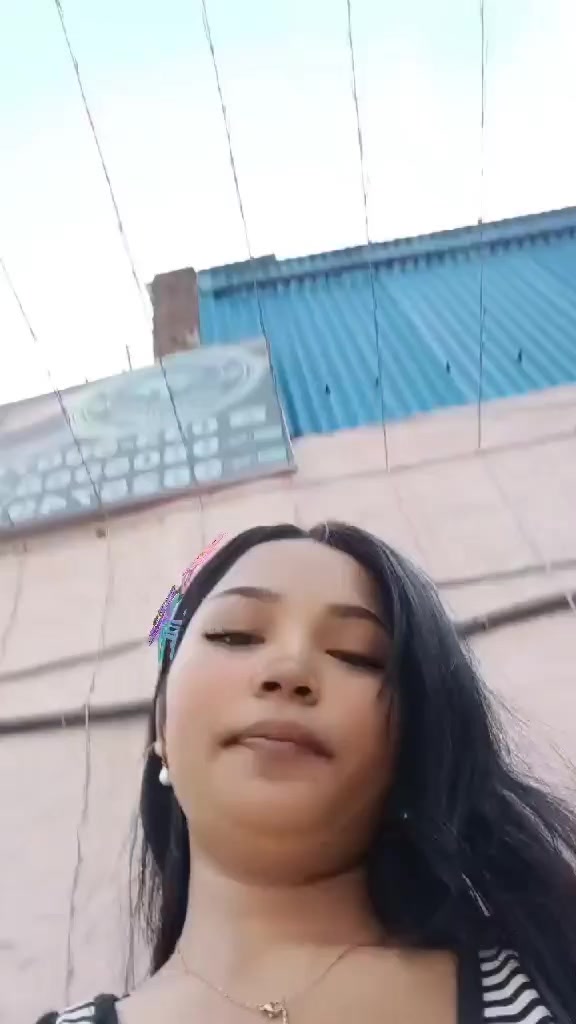 @Sani💐🌼