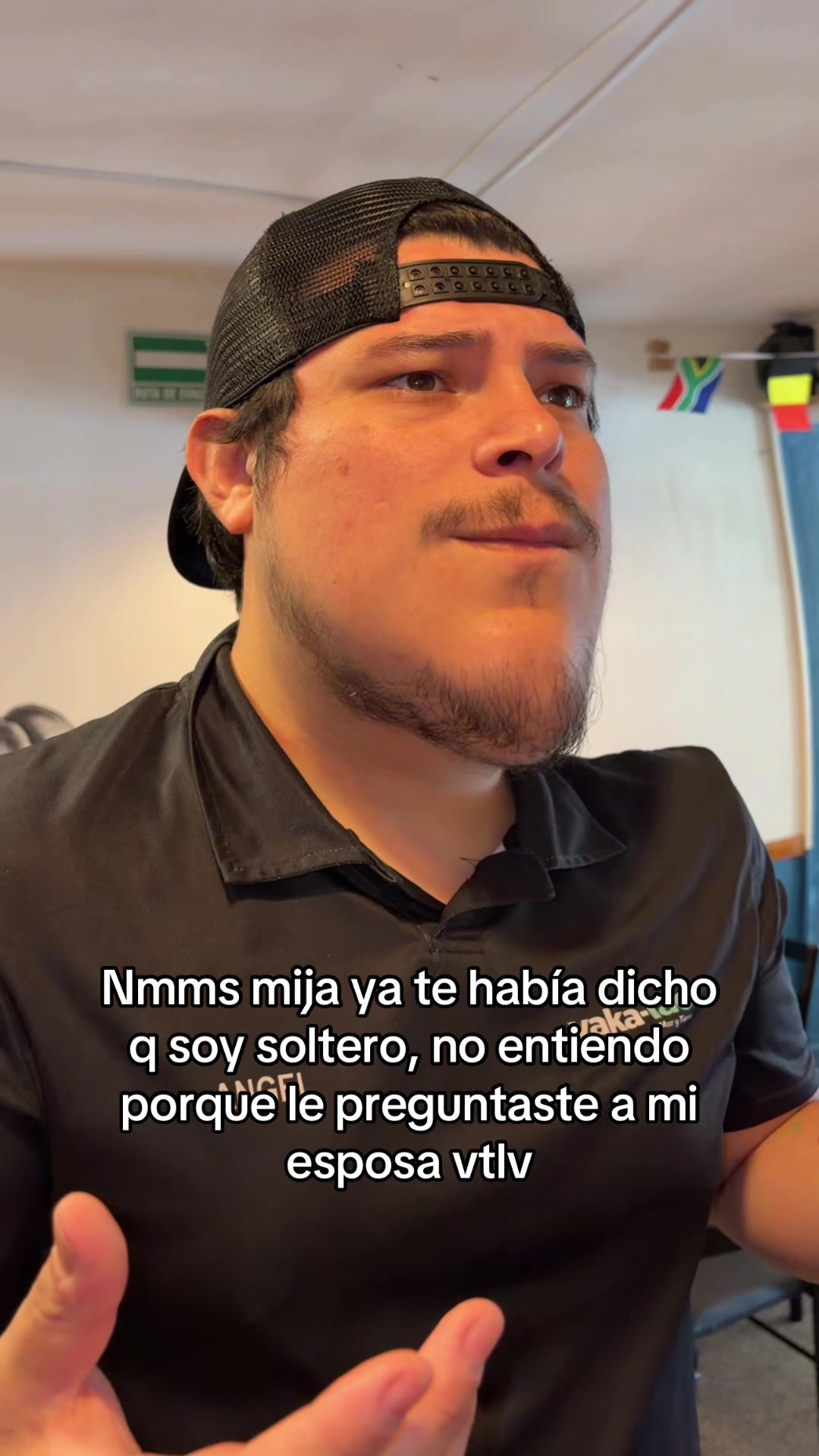 @OscarFLOWres