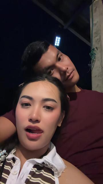 @Pop_sunthaya