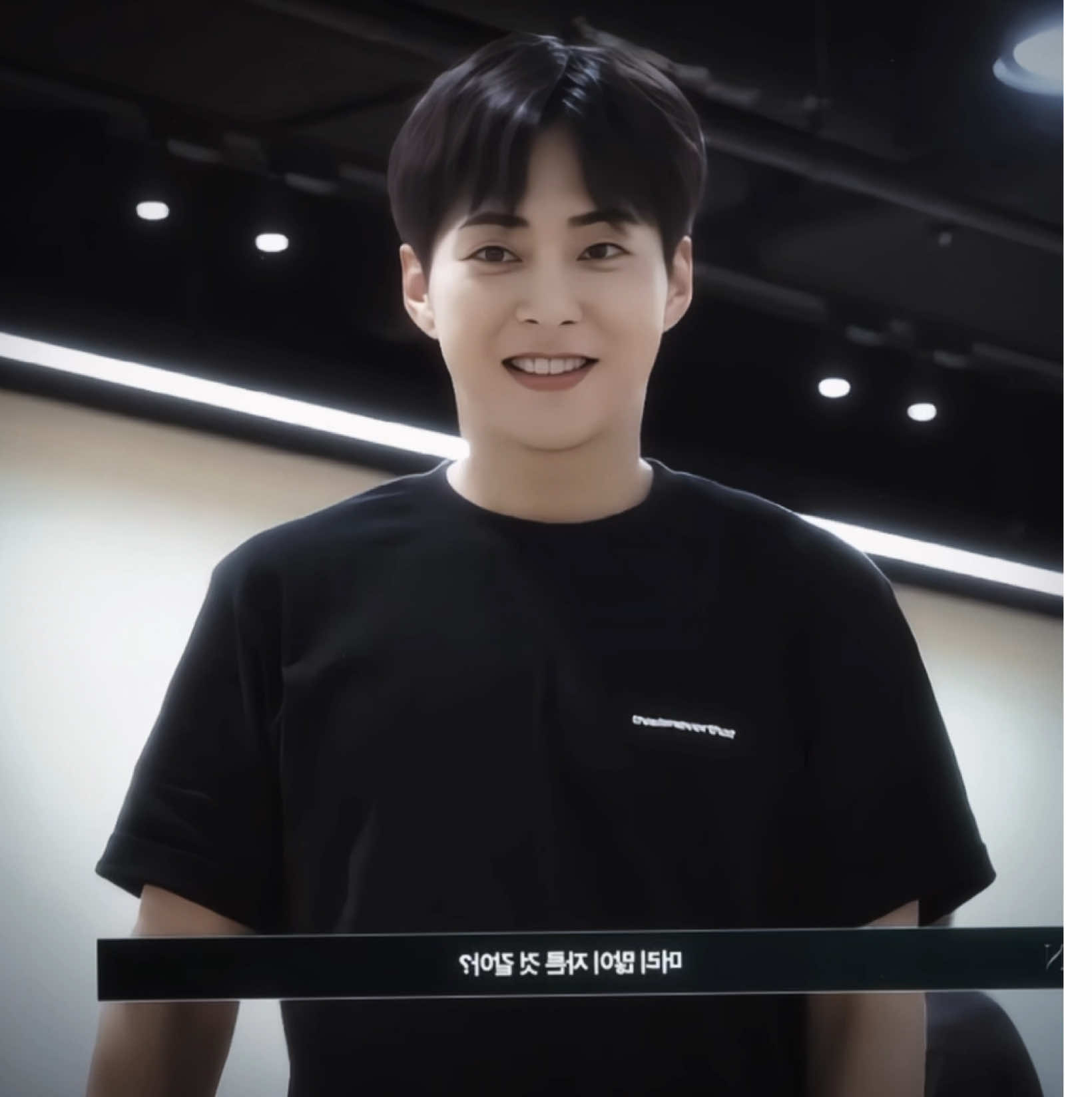 @ซิ่วจังⓂ️